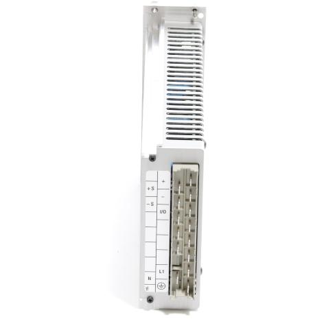 Supply module CA 24.1 Refurbished